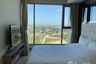 1 Bedroom Condo for sale in The Riviera Jomtien, Nong Prue, Chonburi
