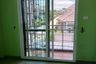 3 Bedroom Townhouse for sale in Bang Sare, Chonburi