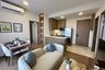 2 Bedroom Condo for rent in CANVAS Cherngtalay, Choeng Thale, Phuket