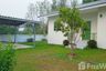 3 Bedroom House for sale in Mae Faek, Chiang Mai