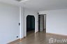 2 Bedroom Townhouse for sale in Bang Na, Bangkok