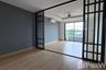 2 Bedroom Townhouse for sale in Bang Na, Bangkok