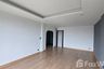 2 Bedroom Townhouse for sale in Bang Na, Bangkok