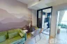1 Bedroom Condo for Sale or Rent in THE LINE Jatujak - Mochit, Chatuchak, Bangkok near MRT Chatuchak Park