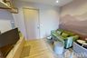 1 Bedroom Condo for Sale or Rent in THE LINE Jatujak - Mochit, Chatuchak, Bangkok near MRT Chatuchak Park