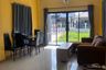 3 Bedroom House for sale in Nong Hoi, Chiang Mai