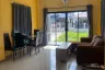 3 Bedroom House for sale in Nong Hoi, Chiang Mai