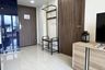 1 Bedroom Condo for rent in Grand Avenue Residence, Nong Prue, Chonburi