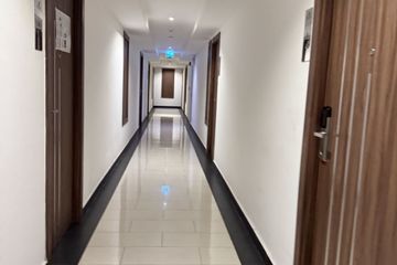 1 Bedroom Condo for rent in Grand Avenue Residence, Nong Prue, Chonburi