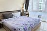 1 Bedroom Condo for rent in Grand Avenue Residence, Nong Prue, Chonburi