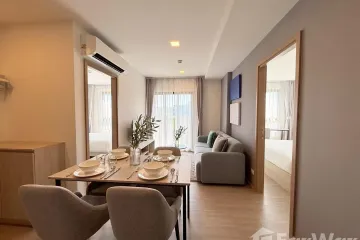 2 Bedroom Condo for rent in Wichit, Phuket