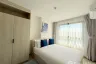 2 Bedroom Condo for rent in Wichit, Phuket