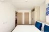 2 Bedroom Condo for rent in Wichit, Phuket