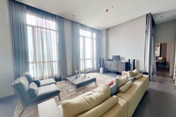 2 Bedroom Condo for sale in Bang Kapi, Bangkok