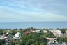 1 Bedroom Condo for Sale or Rent in Vehha, Nong Kae, Prachuap Khiri Khan