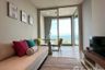 1 Bedroom Condo for Sale or Rent in Vehha, Nong Kae, Prachuap Khiri Khan