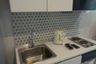 Condo for rent in Royal Lee The Terminal Phuket, Sakhu, Phuket