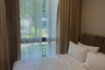 Condo for rent in Royal Lee The Terminal Phuket, Sakhu, Phuket