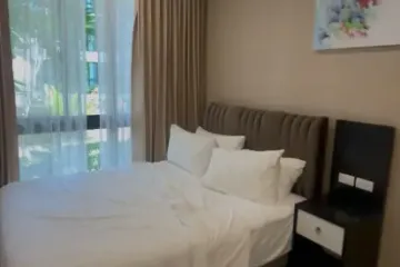 Condo for rent in Sakhu, Phuket