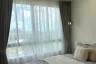 1 Bedroom Condo for sale in Wichit, Phuket