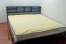 4 Bedroom House for Sale or Rent in Khlong Chan, Bangkok near MRT Lat Phrao 101