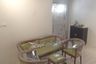 4 Bedroom House for Sale or Rent in Khlong Chan, Bangkok near MRT Lat Phrao 101