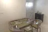 4 Bedroom House for Sale or Rent in Khlong Chan, Bangkok near MRT Lat Phrao 101