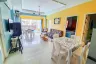 2 Bedroom Villa for rent in Hua Hin, Prachuap Khiri Khan
