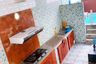 2 Bedroom Villa for rent in Hua Hin, Prachuap Khiri Khan