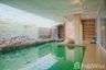 2 Bedroom House for sale in Baan Chiang Mai Garden Land, San Sai Noi, Chiang Mai