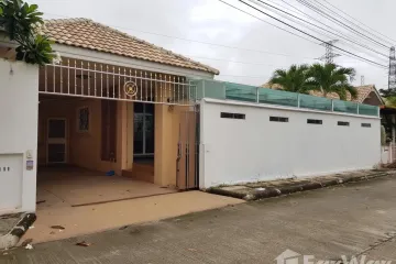 2 Bedroom House for sale in San Sai Noi, Chiang Mai