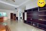2 Bedroom House for rent in Rawiporn Village 2, Nong Prue, Chonburi