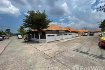 2 Bedroom House for rent in Nong Prue, Chonburi