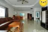 2 Bedroom House for rent in Nong Prue, Chonburi