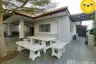 2 Bedroom House for rent in Nong Prue, Chonburi