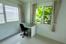 3 Bedroom House for rent in 88 Land and House Hillside Phuket, Chalong, Phuket