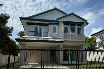 3 Bedroom House for rent in Chalong, Phuket