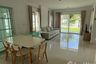3 Bedroom House for rent in 88 Land and House Hillside Phuket, Chalong, Phuket