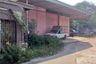 Land for sale in Na Kluea, Chonburi