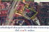Land for sale in Na Kluea, Chonburi