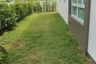 3 Bedroom House for Sale or Rent in Chuan Chuen Town Village Bangna, Bang Bo, Samut Prakan