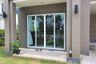 3 Bedroom House for Sale or Rent in Chuan Chuen Town Village Bangna, Bang Bo, Samut Prakan