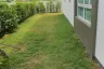 3 Bedroom House for Sale or Rent in Chuan Chuen Town Village Bangna, Bang Bo, Samut Prakan