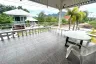 4 Bedroom House for sale in Sam Roi Yot, Prachuap Khiri Khan