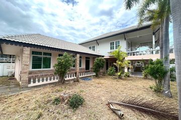 4 Bedroom House for sale in Sam Roi Yot, Prachuap Khiri Khan