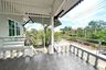 4 Bedroom House for sale in Sam Roi Yot, Prachuap Khiri Khan