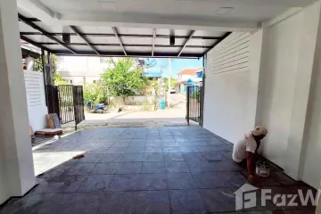 4 Bedroom House for sale in Bang Toei, Nakhon Pathom