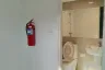 3 Bedroom Townhouse for sale in The Connect Suvarnabhumi 4, Racha Thewa, Samut Prakan