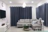 4 Bedroom House for sale in Golden Neo Bangna - Suanluang, Dokmai, Bangkok