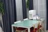 4 Bedroom House for sale in Golden Neo Bangna - Suanluang, Dokmai, Bangkok